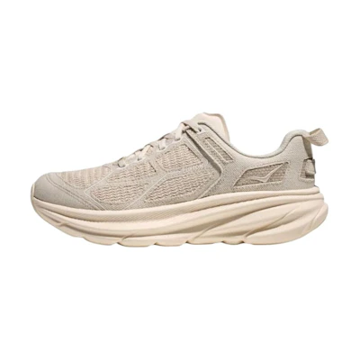 HOKA Clifton One9 BP 'Alabaster'