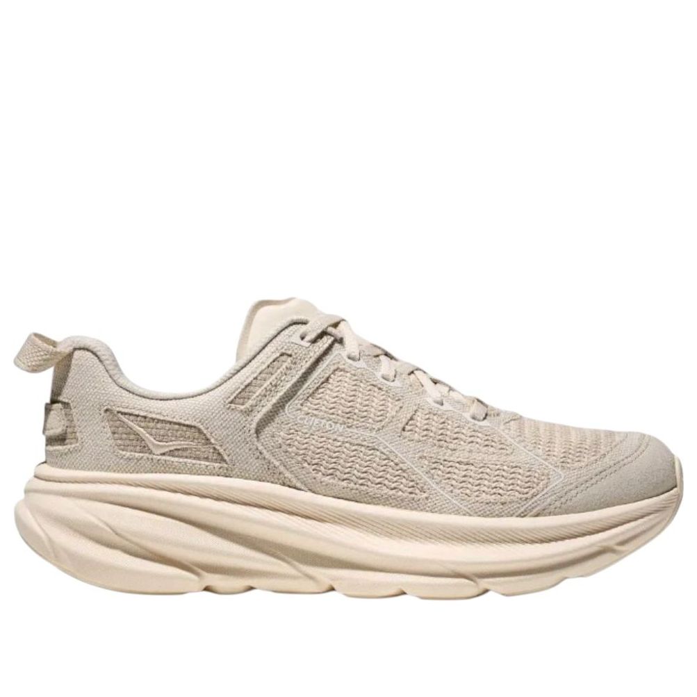 Order HOKA Clifton One9 BP 'Alabaster' 1162135-ACL