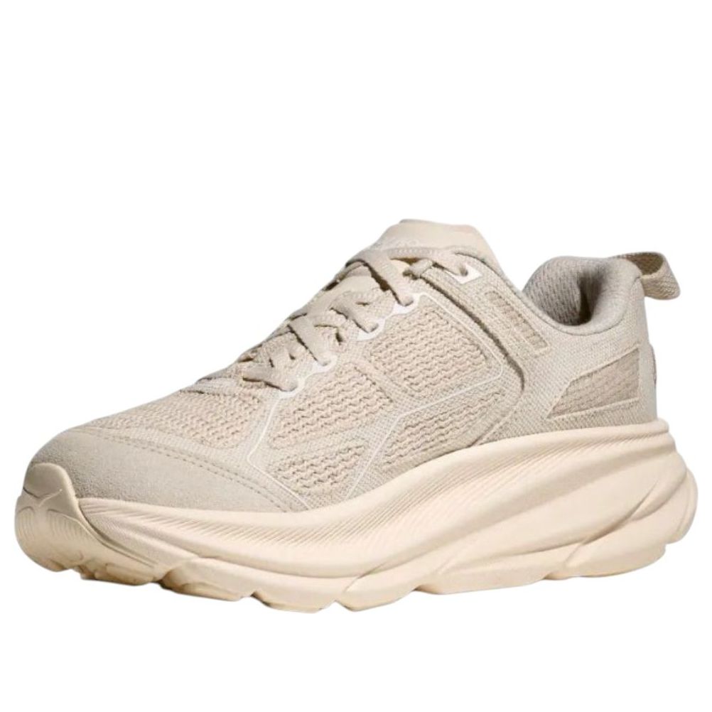 Lookbook HOKA Clifton One9 BP 'Alabaster' 1162135-ACL