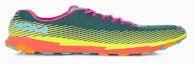 Buy HOKA Cotopaxi Torrent 2 'Sukan Kasual Pelbagai Warna' 1118438KNITMGEP