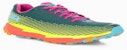 HOKA Cotopaxi Torrent 2 'Sukan Kasual Pelbagai Warna' 1118438KNITMGEP