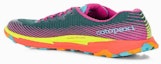 Lookbook HOKA Cotopaxi Torrent 2 'Sukan Kasual Pelbagai Warna' 1118438KNITMGEP