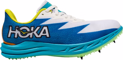 HOKA Crescendo MD 'Ceramic Diva Blue' 1134520-CDVB HOKA Crescendo MD 'Ceramic Diva Blue' 1134520-CDVB
