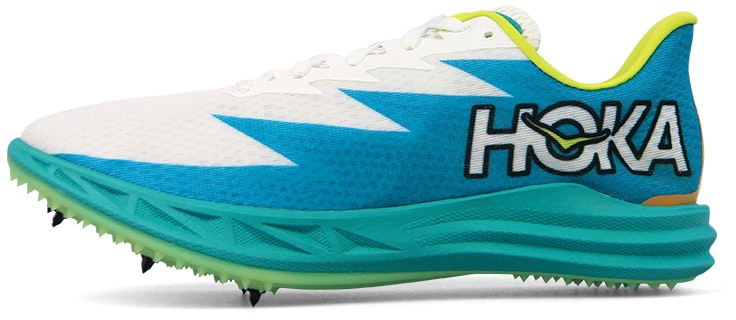 hoka-crescendo-md-ceramic-diva-blue-1134520-cdvb