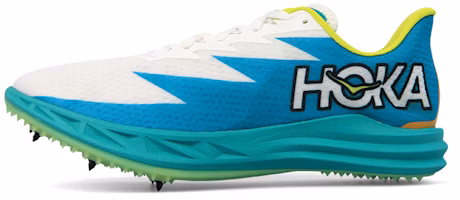 HOKA Crescendo MD 'Ceramic Diva Blue' 1134520-CDVB HOKA Crescendo MD 'Ceramic Diva Blue' 1134520-CDVB