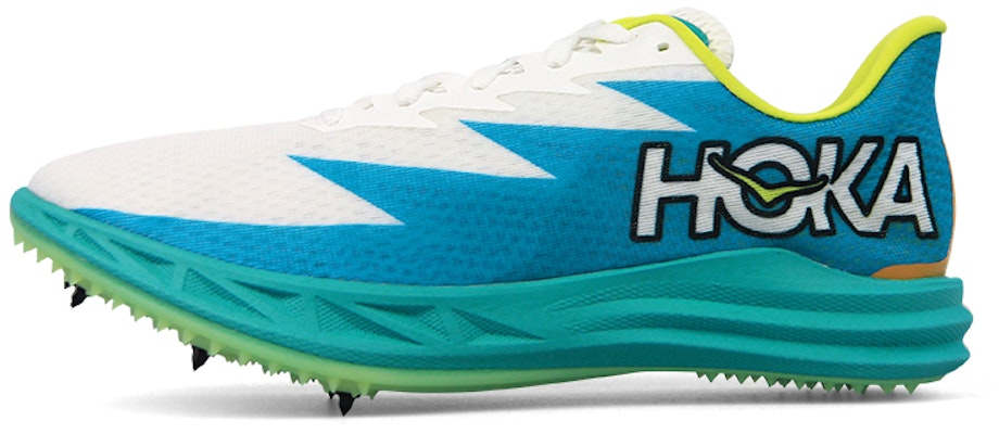 HOKA Crescendo MD 'Ceramic Diva Blue' 1134520-CDVB Buy HOKA Crescendo MD 'Ceramic Diva Blue' 1134520-CDVB