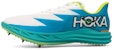 HOKA Crescendo MD 'Ceramic Diva Biru' 1134520-CDVB