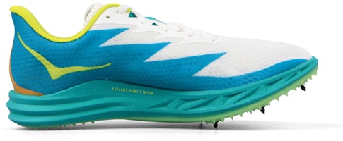 호카 크레센도 MD '세라믹 디바 블루' 1134520-CDVB Order 호카 크레센도 MD '세라믹 디바 블루' 1134520-CDVB