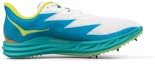 Order HOKA Crescendo MD 'Ceramic Diva Biru' 1134520-CDVB