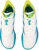 호카 크레센도 MD '세라믹 디바 블루' 1134520-CDVB Shop 호카 크레센도 MD '세라믹 디바 블루' 1134520-CDVB