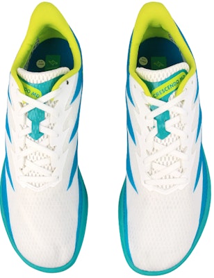 HOKA Crescendo MD 'Ceramic Diva Blue' 1134520-CDVB Shop HOKA Crescendo MD 'Ceramic Diva Blue' 1134520-CDVB