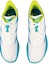 Shop HOKA Crescendo MD 'Ceramic Diva Biru' 1134520-CDVB