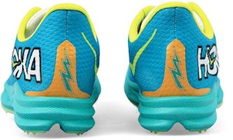 호카 크레센도 MD '세라믹 디바 블루' 1134520-CDVB Purchase 호카 크레센도 MD '세라믹 디바 블루' 1134520-CDVB