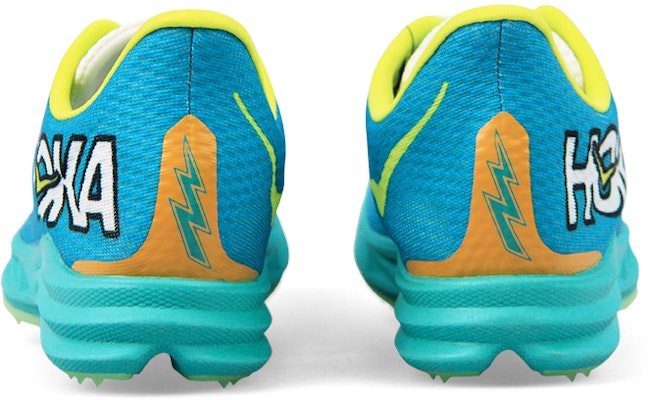 HOKA Crescendo MD 'Ceramic Diva Blue' 1134520-CDVB Purchase HOKA Crescendo MD 'Ceramic Diva Blue' 1134520-CDVB