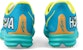 HOKA Crescendo MD 'Ceramic Diva Biru' 1134520-CDVB