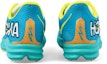 Purchase HOKA Crescendo MD 'Ceramic Diva Biru' 1134520-CDVB