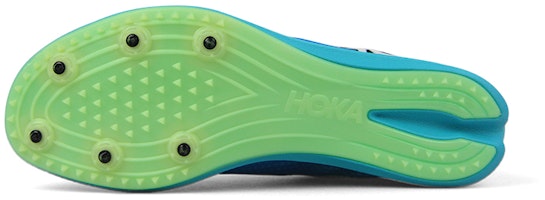 호카 크레센도 MD '세라믹 디바 블루' 1134520-CDVB Details for 호카 크레센도 MD '세라믹 디바 블루' 1134520-CDVB