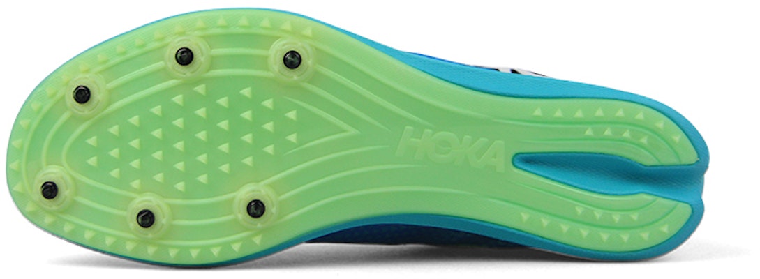 HOKA Crescendo MD 'Ceramic Diva Blue' 1134520-CDVB Details for HOKA Crescendo MD 'Ceramic Diva Blue' 1134520-CDVB