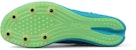 HOKA Crescendo MD 'Ceramic Diva Biru' 1134520-CDVB