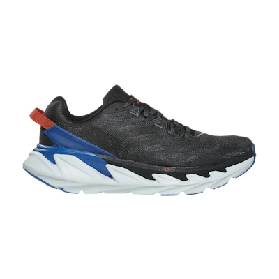 HOKA Elevon 2 'Dark Shadow Imperial Blue'