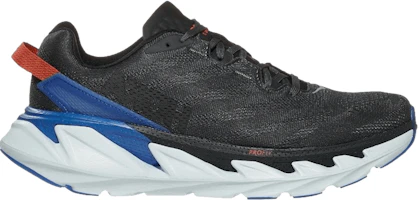 HOKA Elevon 2 'Dark Shadow Imperial Blue' 1106477-DSIB HOKA Elevon 2 'Dark Shadow Imperial Blue' 1106477-DSIB