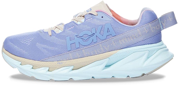 HOKA ONE ONE Elevon 2 低幫 跑步鞋 男款 紫色 Buy HOKA ONE ONE Elevon 2 低幫 跑步鞋 男款 紫色