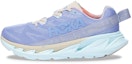 Buy HOKA Elevon 2 'Kesihatan Mental - Ungu Impression' 1126853-PIBG