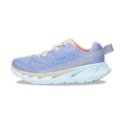 HOKA Elevon 2 'Mental Health - Purple Impression'