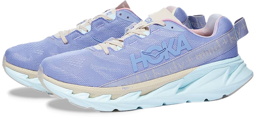 HOKA Elevon 2 'Mental Health - Purple Impression' 1126853-PIBG Order HOKA Elevon 2 'Mental Health - Purple Impression' 1126853-PIBG
