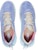 HOKA Elevon 2 'Kesihatan Mental - Ungu Impression' 1126853-PIBG