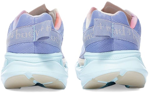 HOKA ONE ONE Elevon 2 低幫 跑步鞋 男款 紫色 Shop HOKA ONE ONE Elevon 2 低幫 跑步鞋 男款 紫色