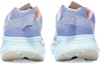 Shop HOKA Elevon 2 'Kesihatan Mental - Ungu Impression' 1126853-PIBG