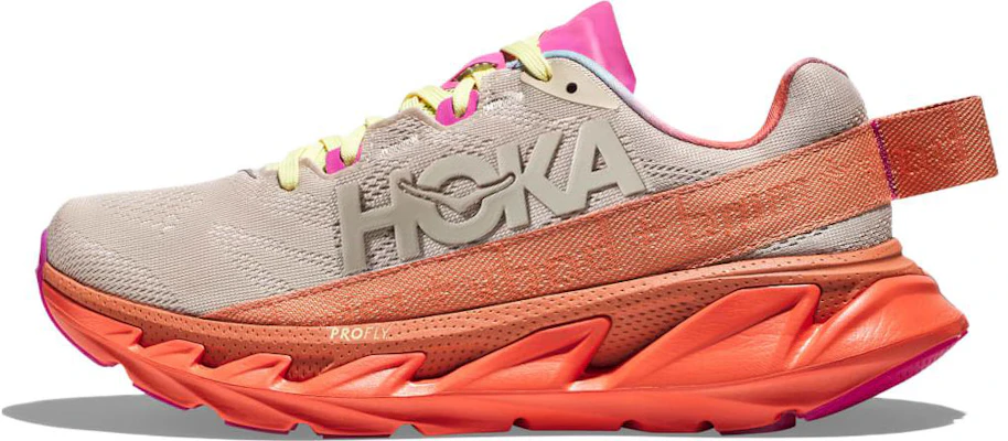 HOKA Elevon 2 ''Salute Mentale - Sabbia Mobile Camellia'' 1126853-SSCM Buy HOKA Elevon 2 ''Salute Mentale - Sabbia Mobile Camellia'' 1126853-SSCM