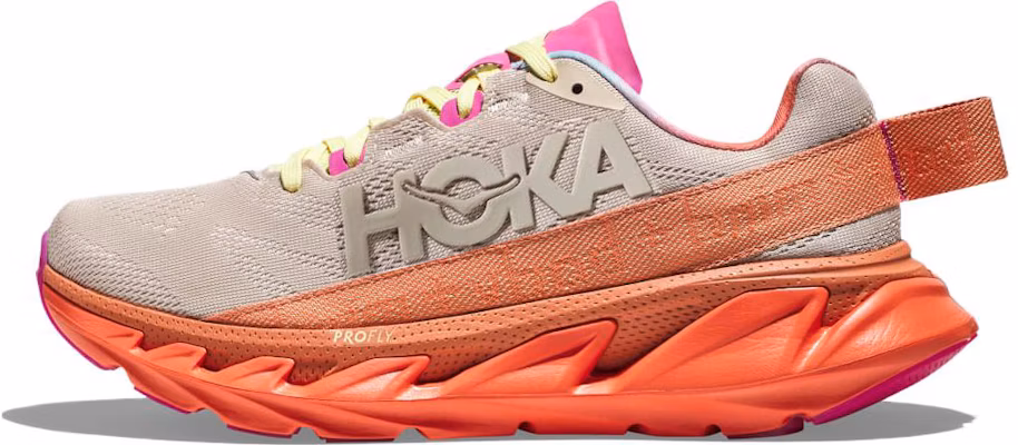 HOKA Elevon 2 'Mental Health - Shifting Sand Camellia' 1126853-SSCM Buy HOKA Elevon 2 'Mental Health - Shifting Sand Camellia' 1126853-SSCM