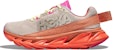 HOKA Elevon 2 'Kesihatan Mental - Pasir Bergelora Camellia' 1126853-SSCM