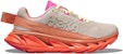 HOKA Elevon 2 'Kesihatan Mental - Pasir Bergelora Camellia' 1126853-SSCM