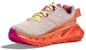 HOKA Elevon 2 'Kesihatan Mental - Pasir Bergelora Camellia' 1126853-SSCM