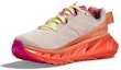 Lookbook HOKA Elevon 2 'Kesihatan Mental - Pasir Bergelora Camellia' 1126853-SSCM