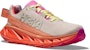 HOKA Elevon 2 'Kesihatan Mental - Pasir Bergelora Camellia' 1126853-SSCM