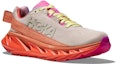 Shop HOKA Elevon 2 'Kesihatan Mental - Pasir Bergelora Camellia' 1126853-SSCM