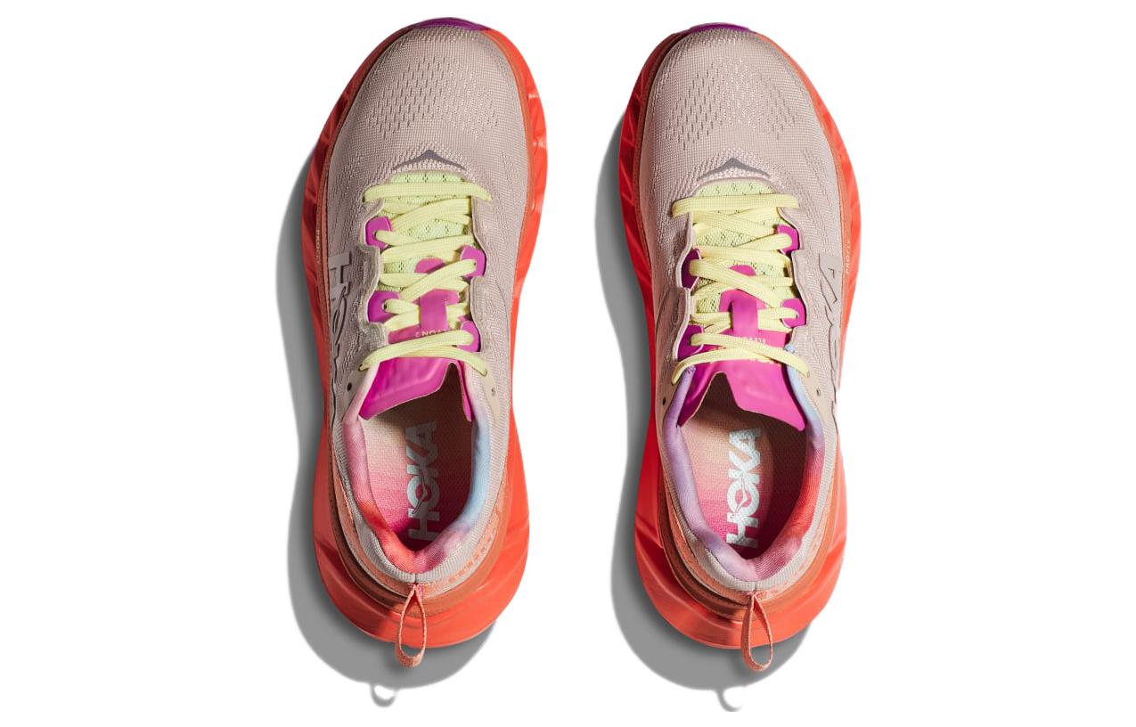 Purchase HOKA Elevon 2 ''Santé Mentale - Sable Changeant Camélia'' 1126853-SSCM
