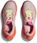 Purchase HOKA Elevon 2 'Kesihatan Mental - Pasir Bergelora Camellia' 1126853-SSCM
