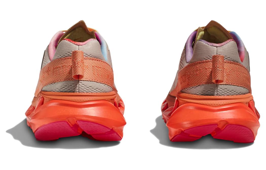 Details for HOKA Elevon 2 ''Santé Mentale - Sable Changeant Camélia'' 1126853-SSCM