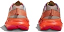 Details for HOKA Elevon 2 'Kesihatan Mental - Pasir Bergelora Camellia' 1126853-SSCM