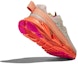 Sizing HOKA Elevon 2 'Kesihatan Mental - Pasir Bergelora Camellia' 1126853-SSCM
