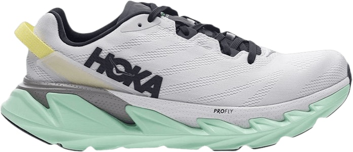 HOKA Elevon 2 'Awan Nimbus Hijau Ash' 1106477-NCGA Buy HOKA Elevon 2 'Awan Nimbus Hijau Ash' 1106477-NCGA