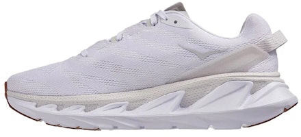 HOKA Elevon 2 'White Nimbus Cloud' 1123110-WNCL HOKA Elevon 2 'White Nimbus Cloud' 1123110-WNCL