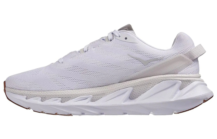 HOKA Elevon 2 'White Nimbus Cloud' 1123110-WNCL