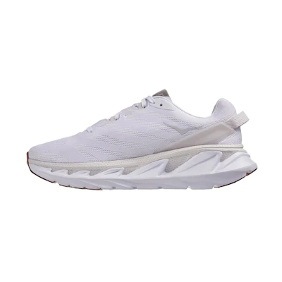 HOKA Elevon 2 'White Nimbus Cloud'
