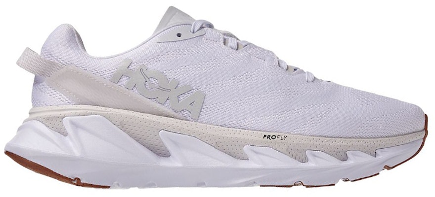 HOKA Elevon 2 'White Nimbus Cloud' 1123110-WNCL Order HOKA Elevon 2 'White Nimbus Cloud' 1123110-WNCL